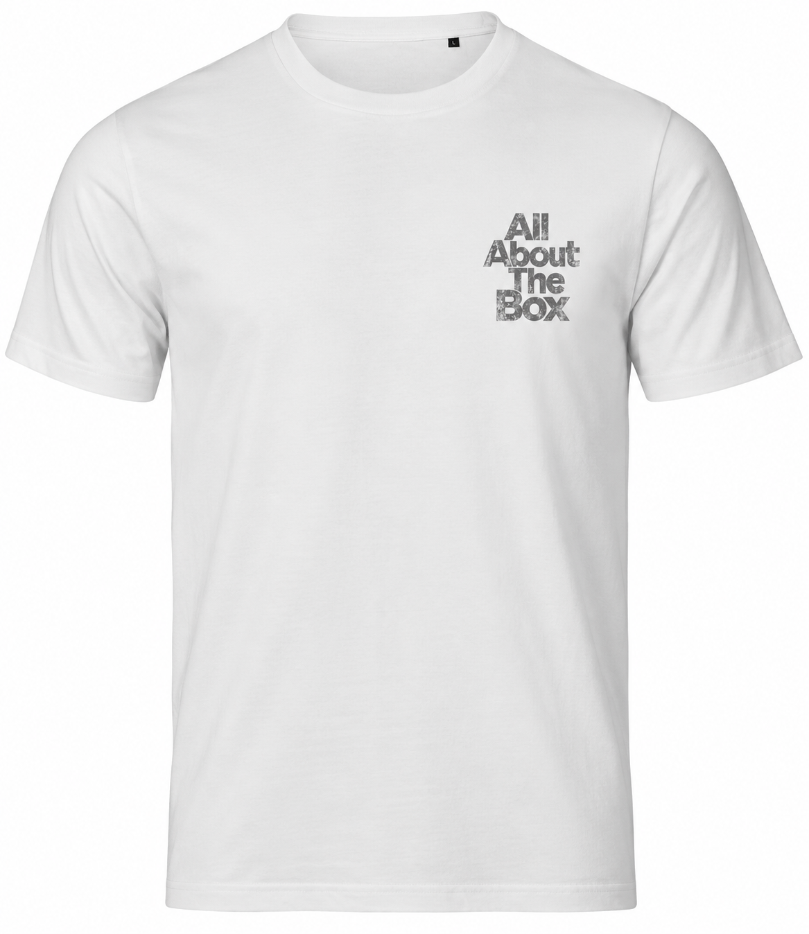 AATB Classic T Shirt