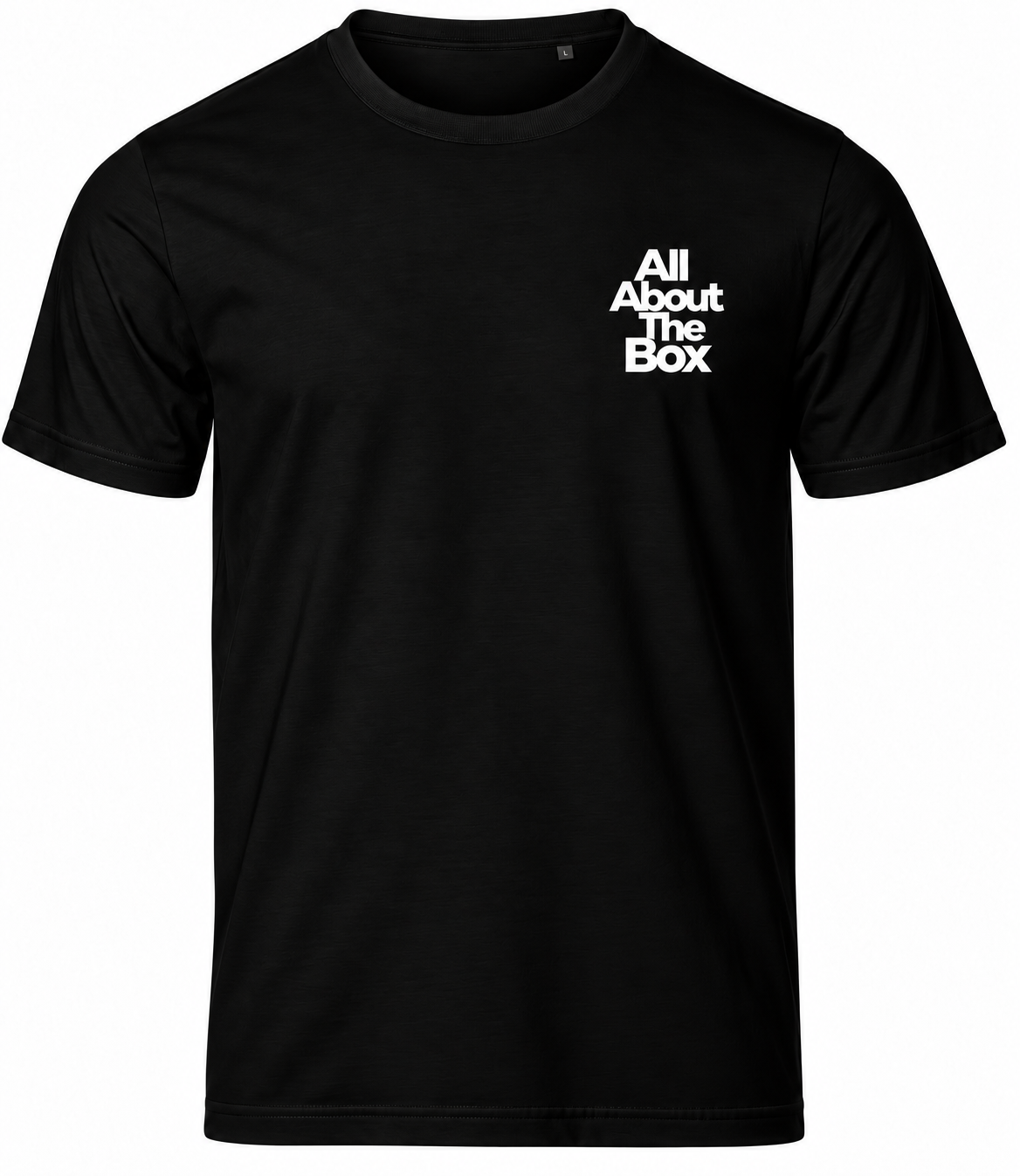 AATB Classic T Shirt