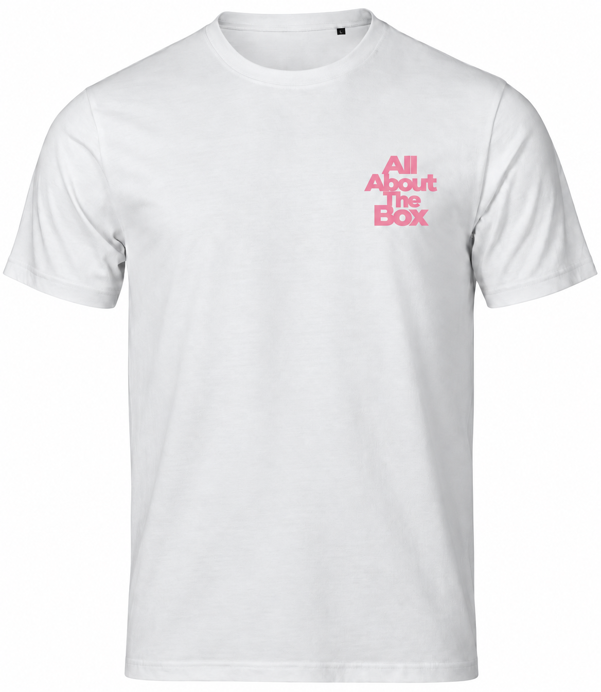 AATB Classic T Shirt
