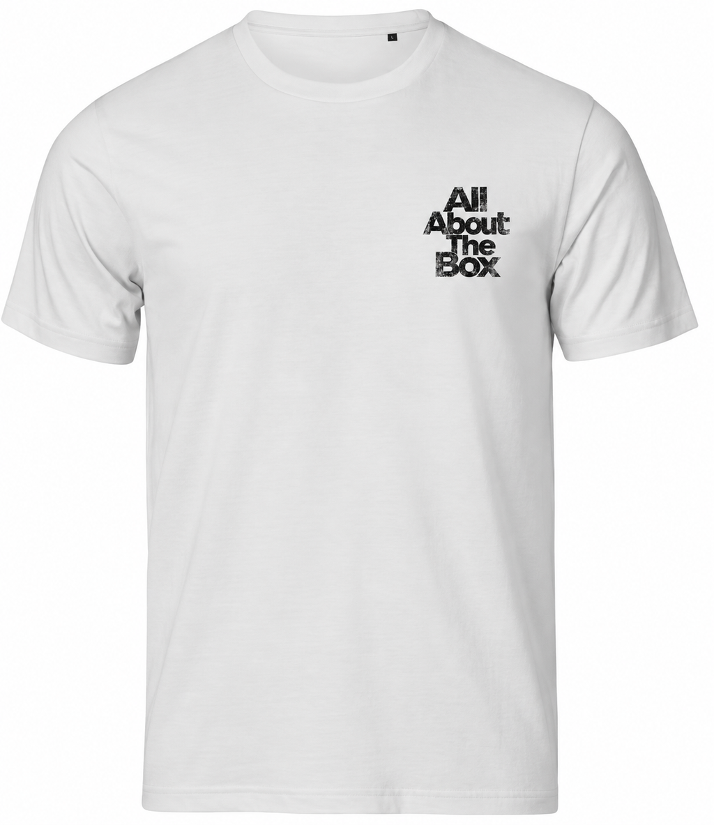 AATB Classic T Shirt