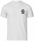 AATB Classic T Shirt