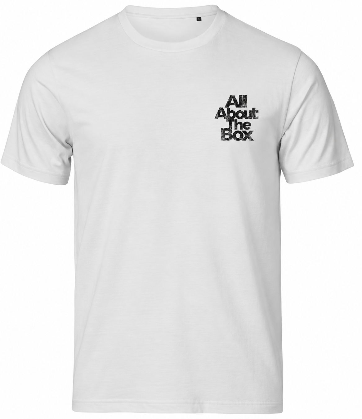 AATB Classic T Shirt