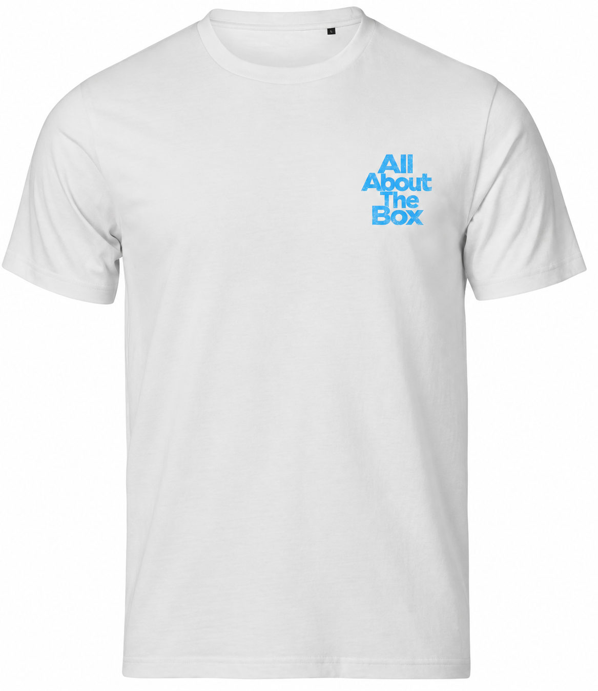 AATB Classic T Shirt