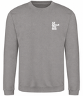 AATB Classic Sweatshirt