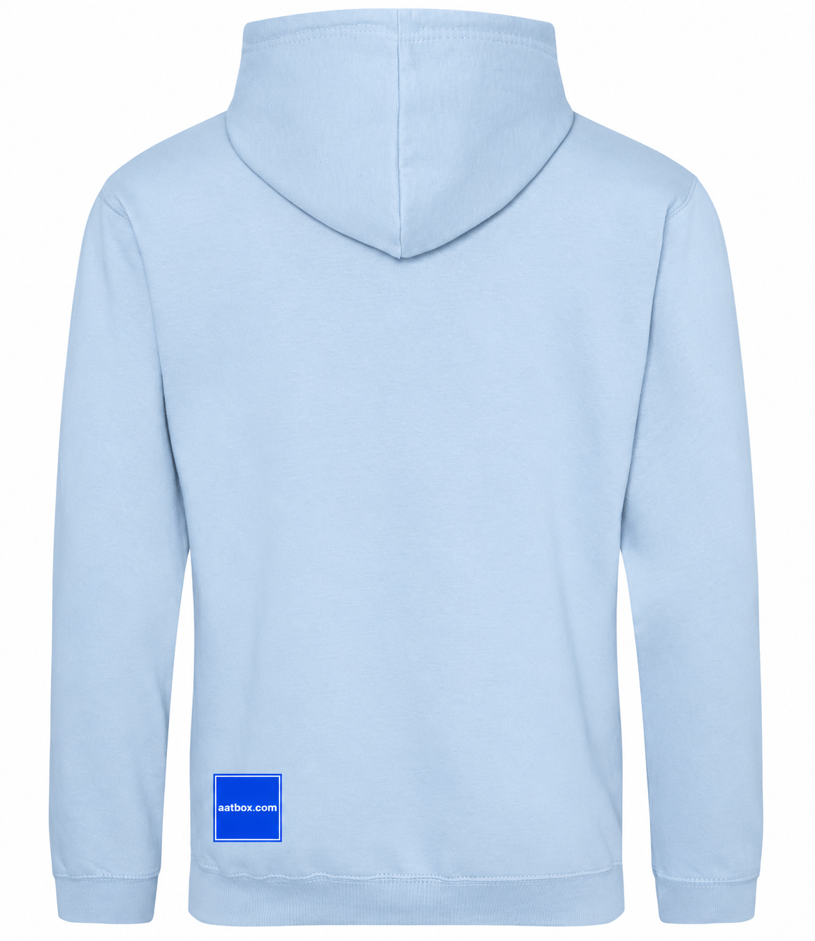 AATB Classic Hoodie