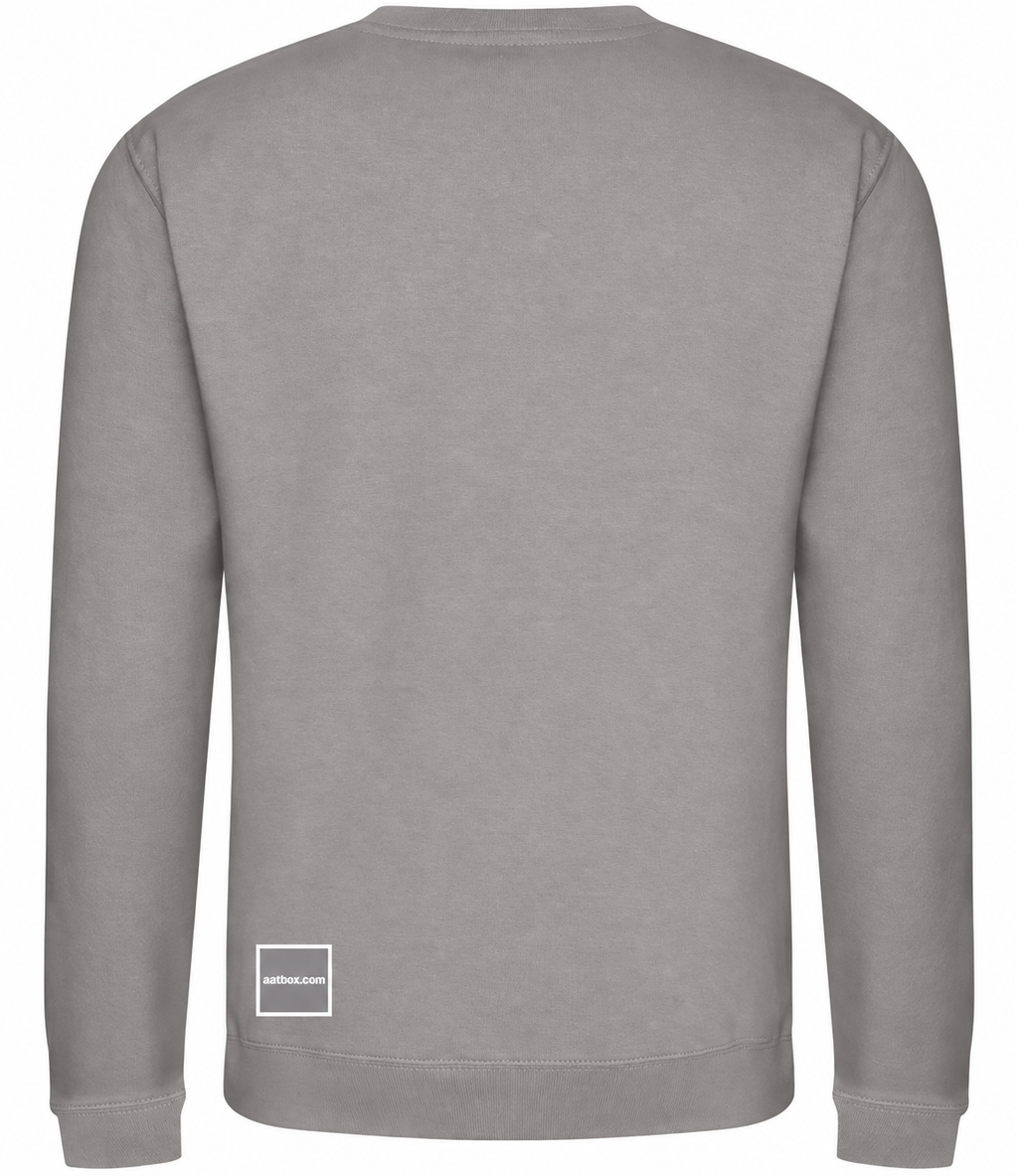 AATB Classic Sweatshirt