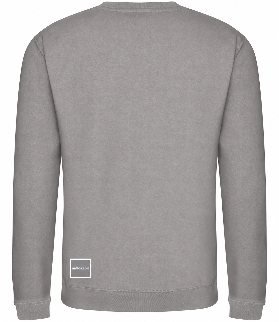 AATB Classic Box Sweatshirt