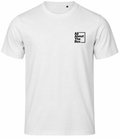 AATB Box T Shirt