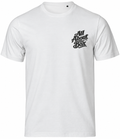 AATB Vintage T Shirt