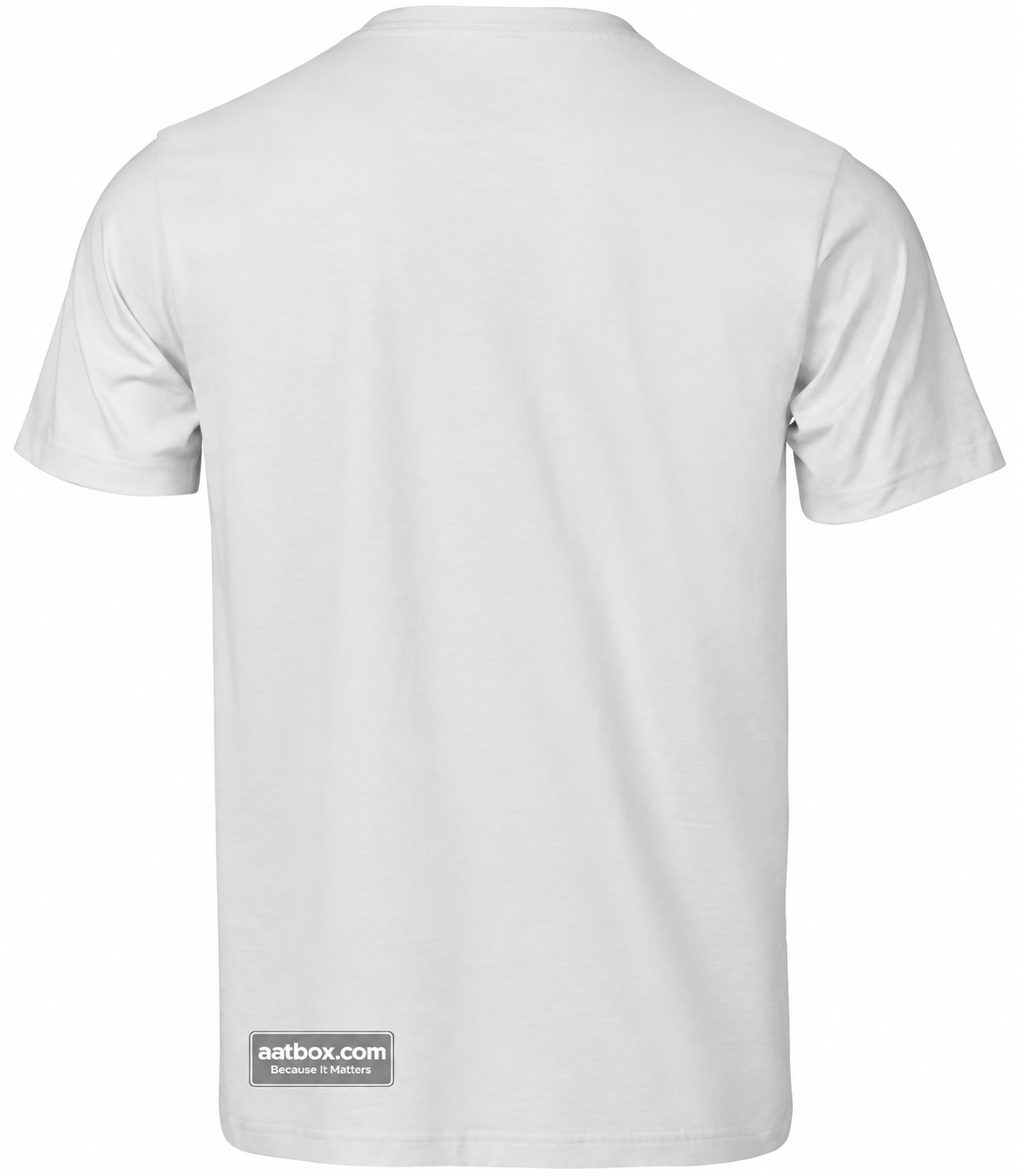 AATB Box T Shirt