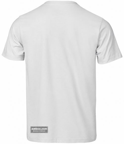 AATB Box T Shirt
