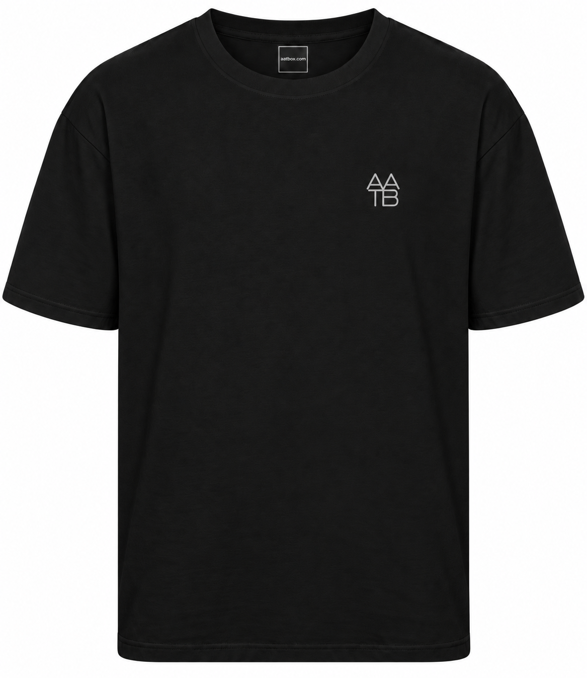 AATB Classic Heavyweight T-Shirt
