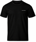 AATB Oversize Boxy T Shirt