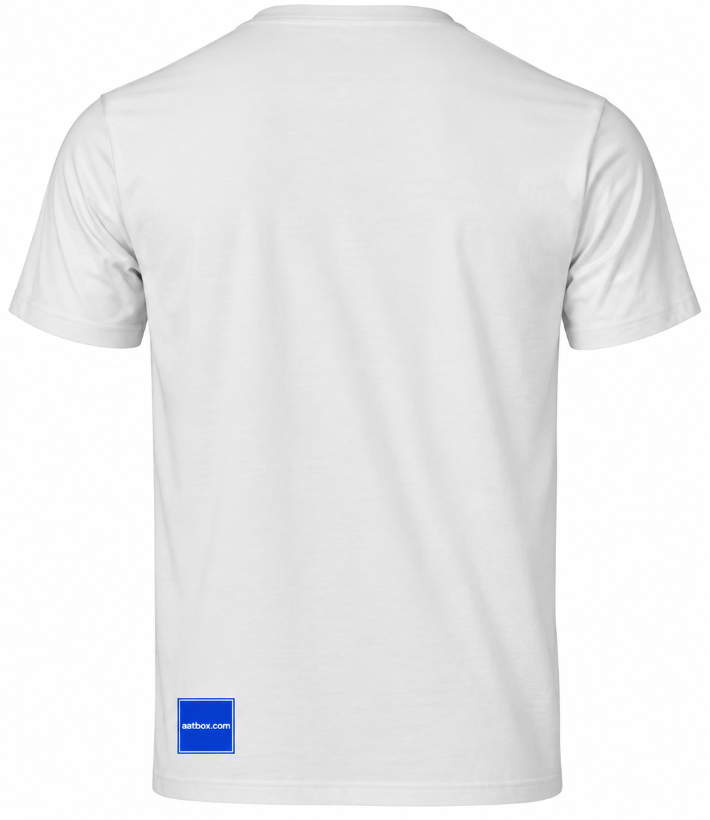 AATB Classic T Shirt