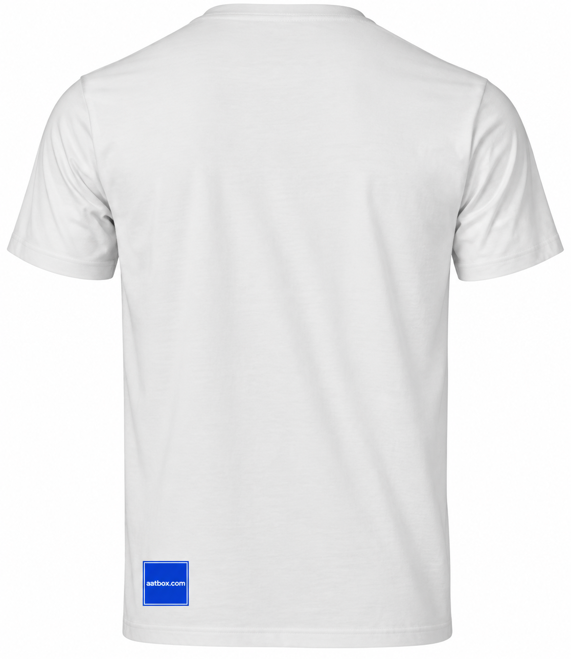 AATB Classic T Shirt