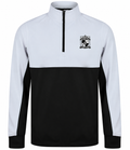 AATB Golf Top 1/4 zip