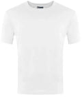 School PE T Shirt