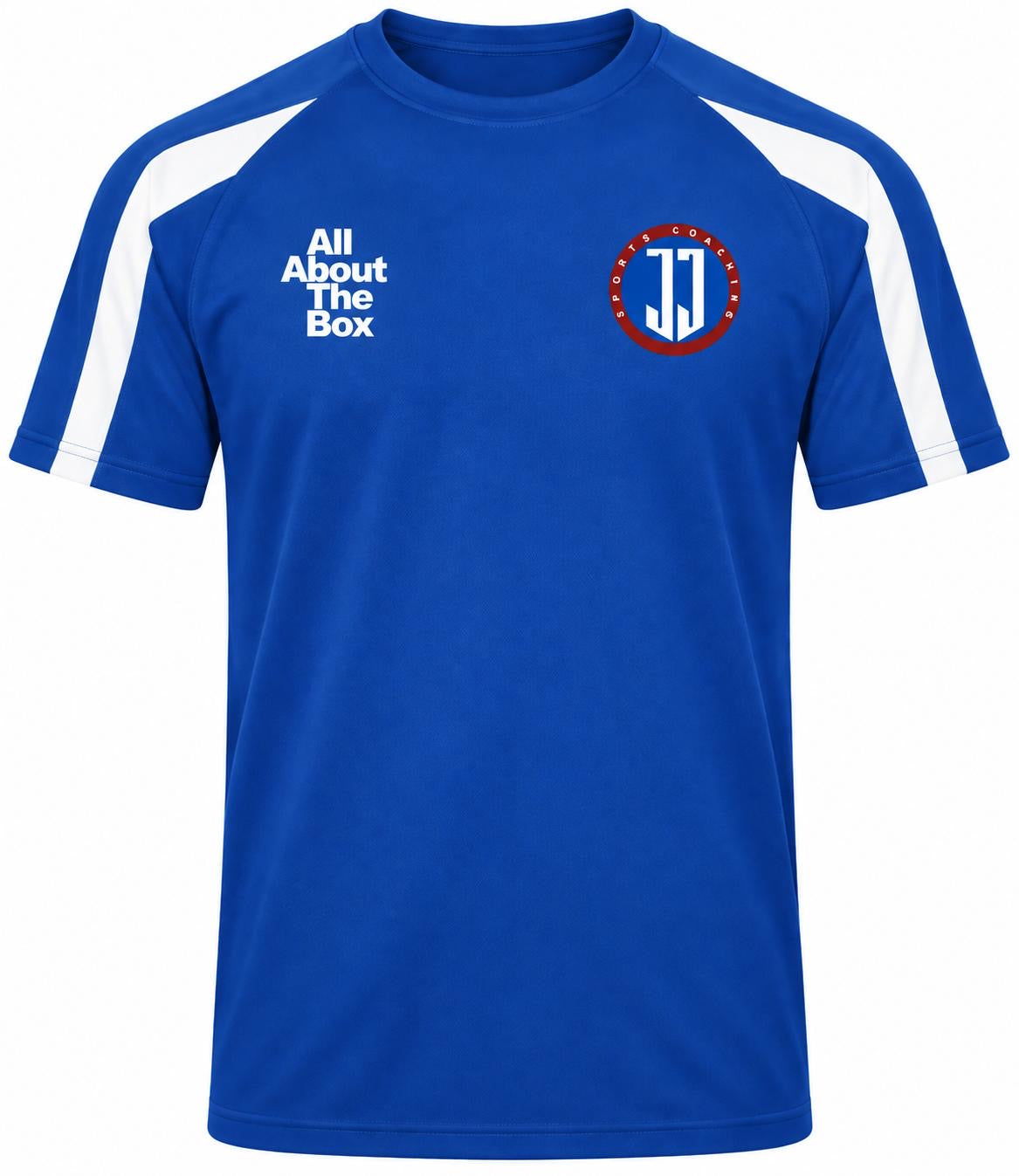 Casual company T Shirts