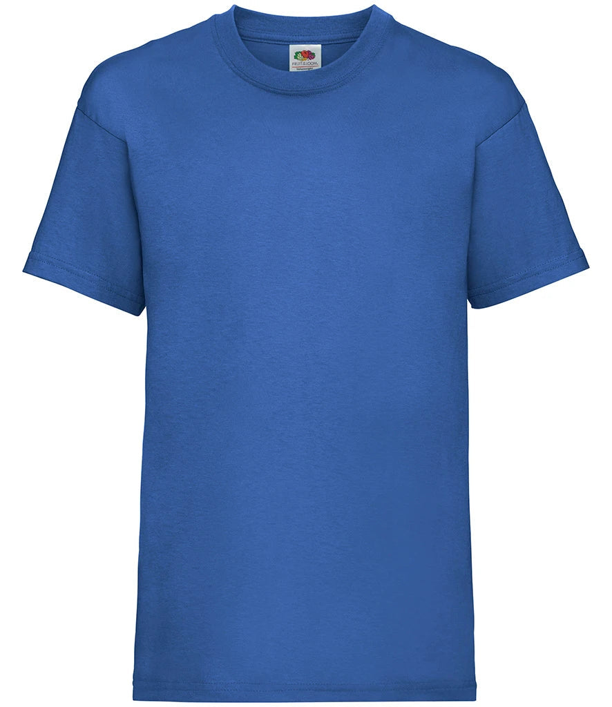 School PE T Shirt