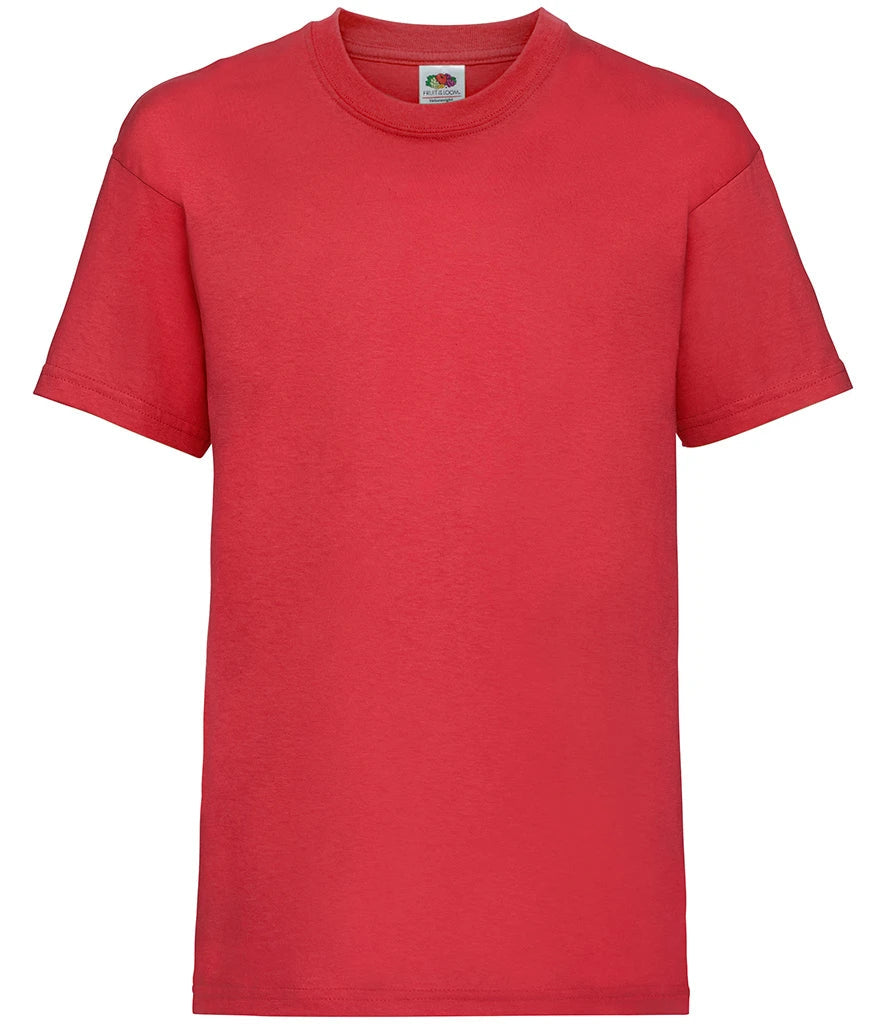 School PE T Shirt