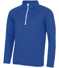 Casual company Tops