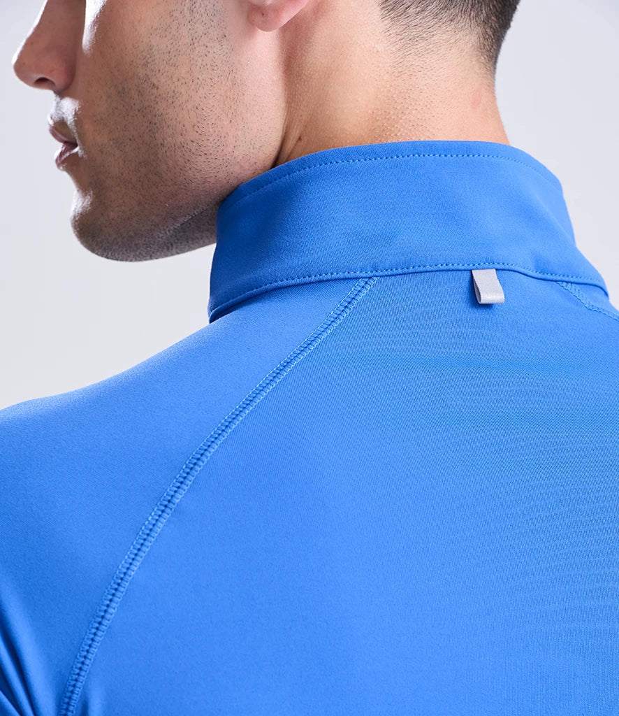 Casual company Tops