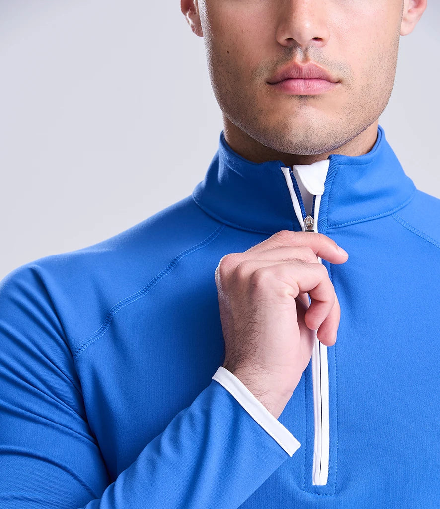 Casual company Tops