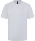 Casual company T Shirts