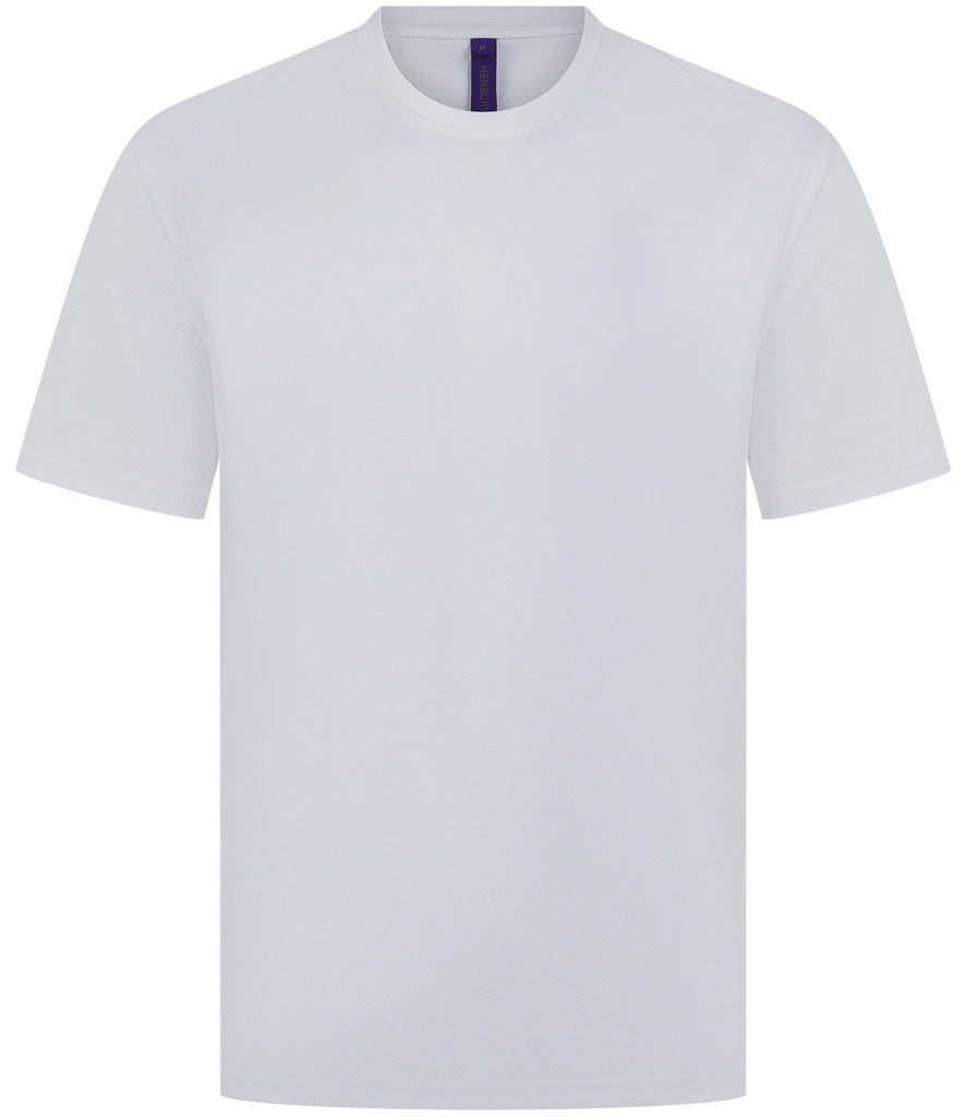 Casual company T Shirts