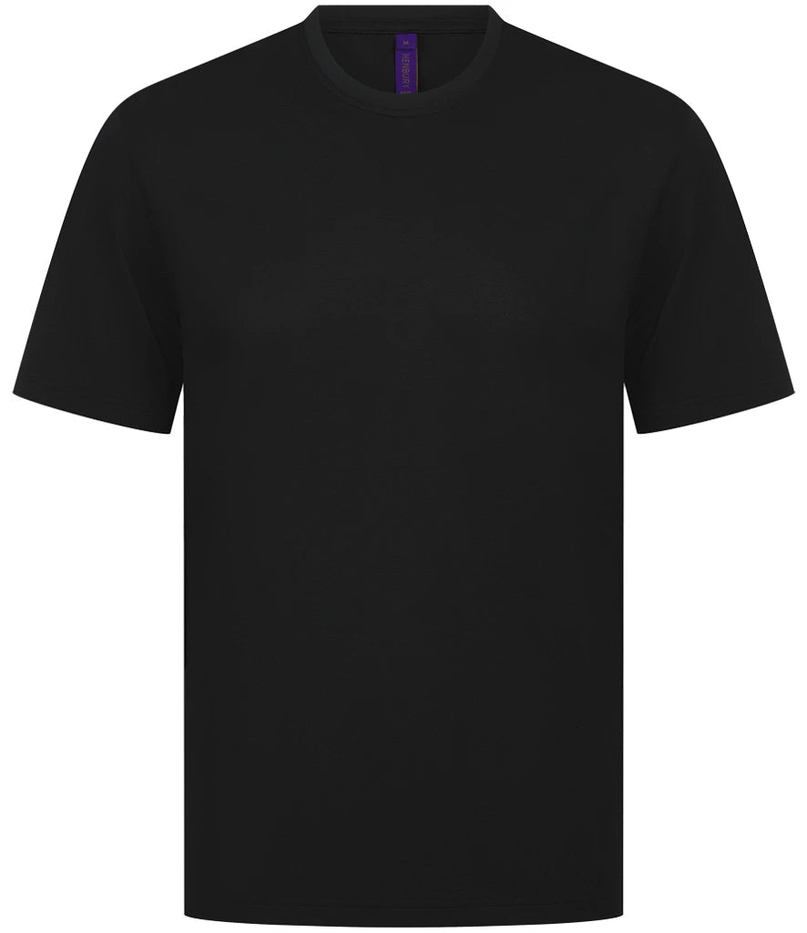 Casual company T Shirts