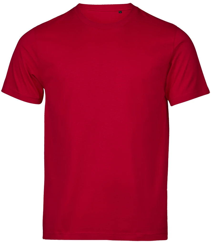 Casual company T Shirts