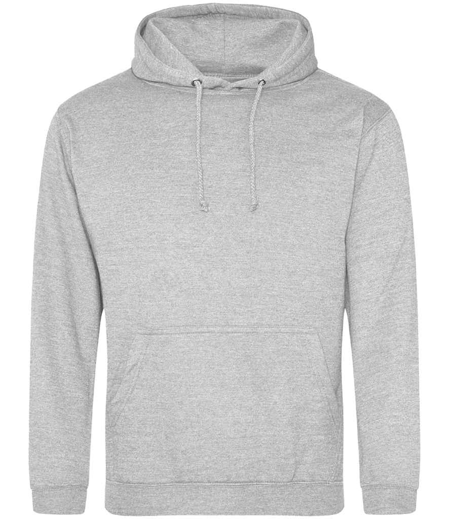 AATB Classic Work Hoodie