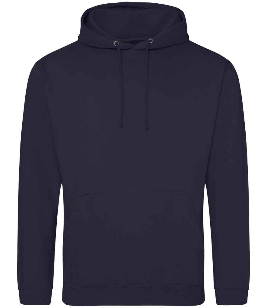 AATB Classic Work Hoodie