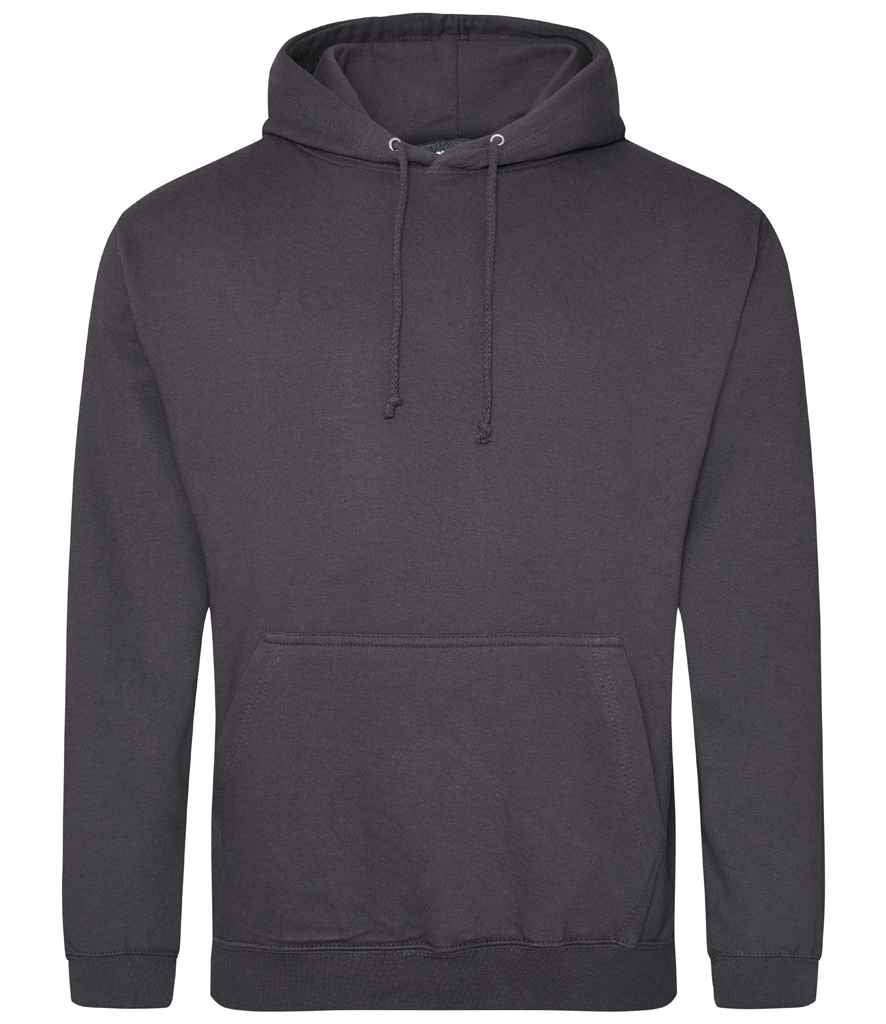AATB Classic Work Hoodie