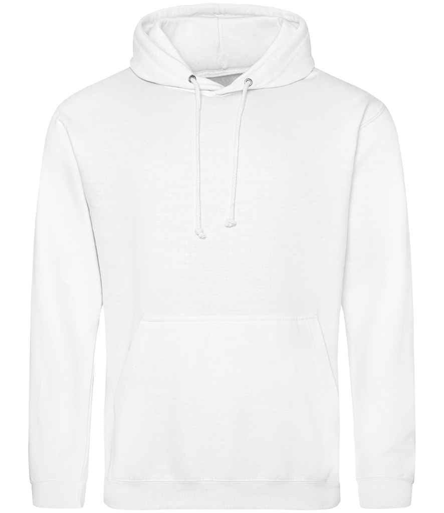 AATB Classic Work Hoodie