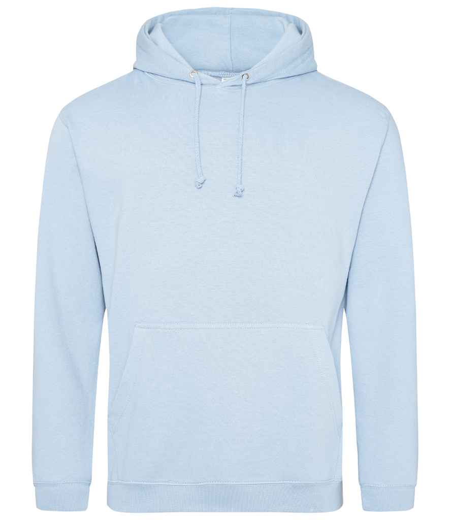 AATB Classic Work Hoodie