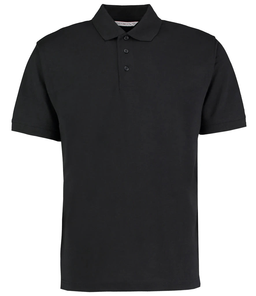 AATB Classic work Polo Shirt