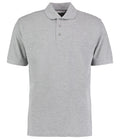 AATB Classic work Polo Shirt