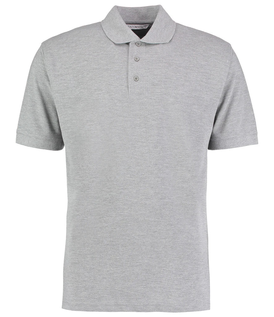 AATB Classic work Polo Shirt