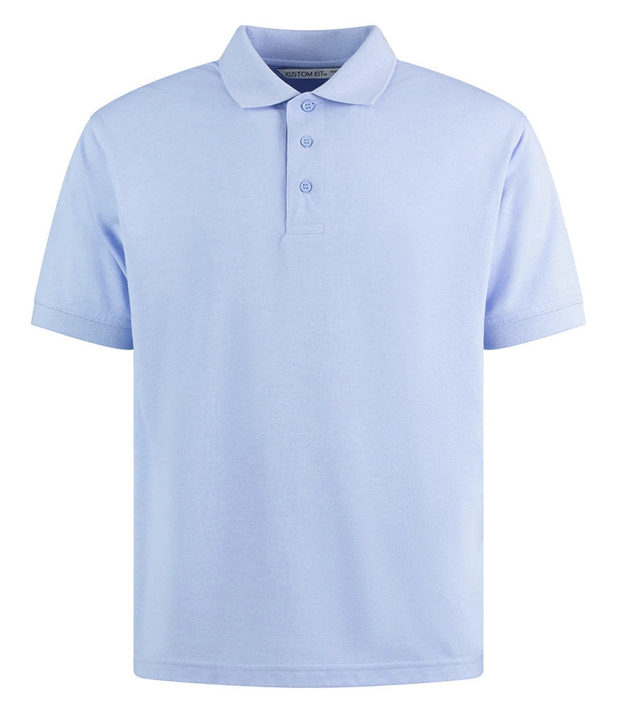 AATB Classic work Polo Shirt