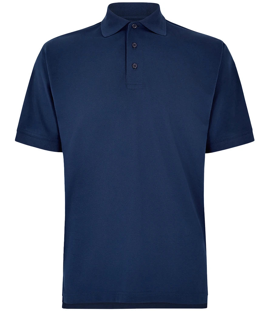 AATB Classic work Polo Shirt
