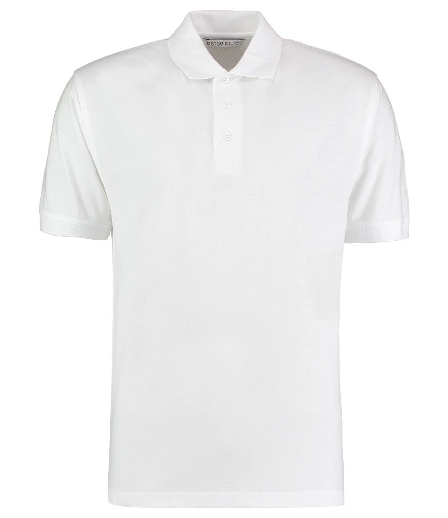 AATB Classic work Polo Shirt