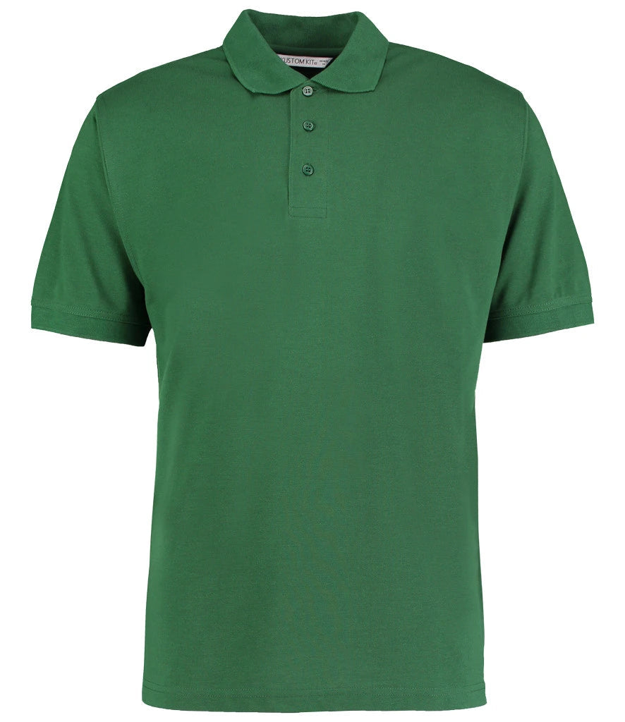 AATB Classic work Polo Shirt