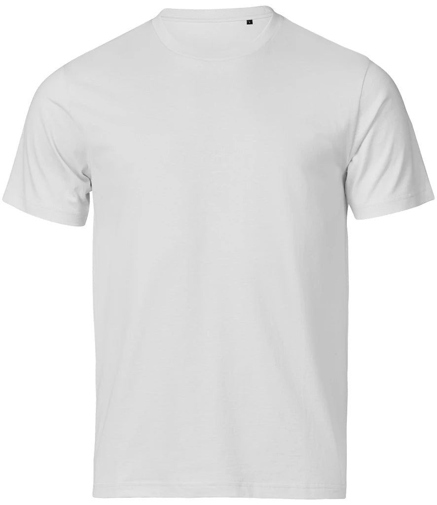 AATB Classic work T Shirt