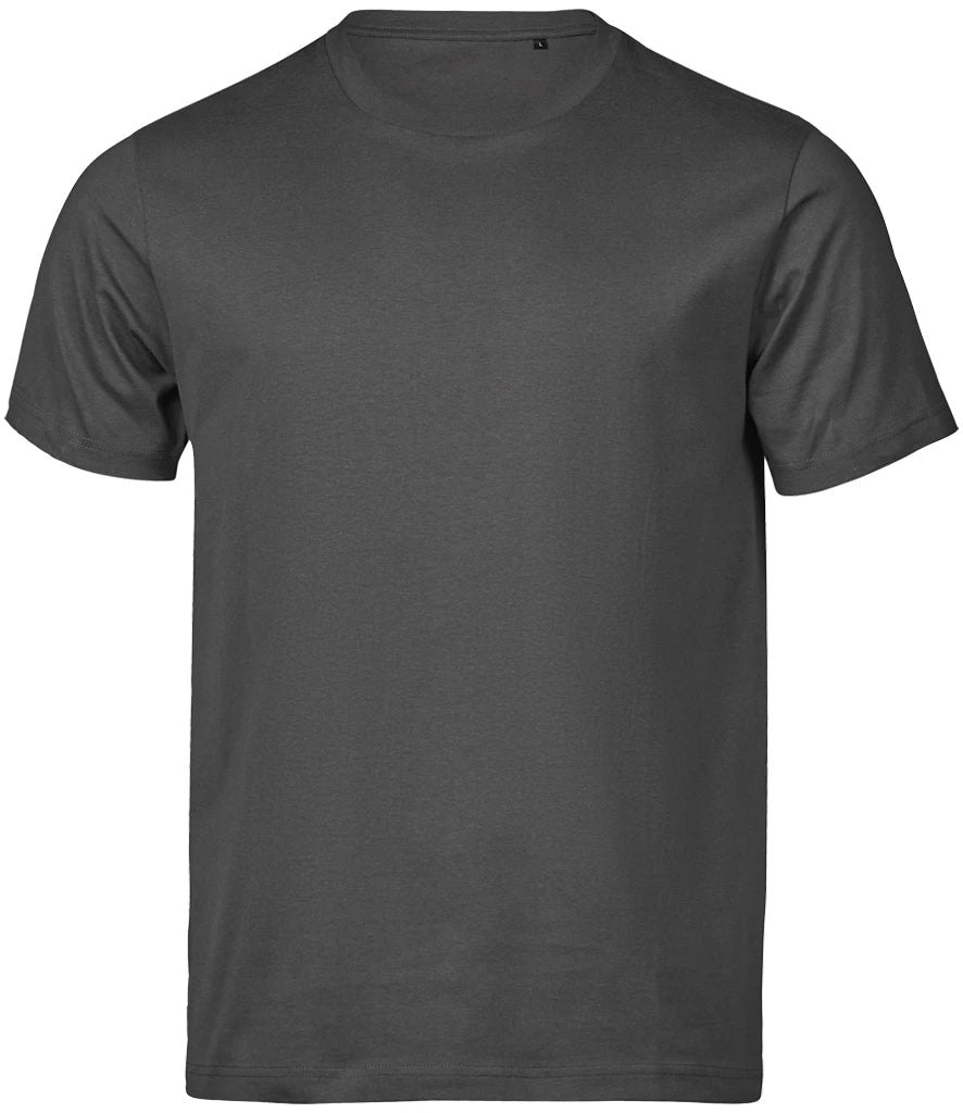 AATB Classic work T Shirt