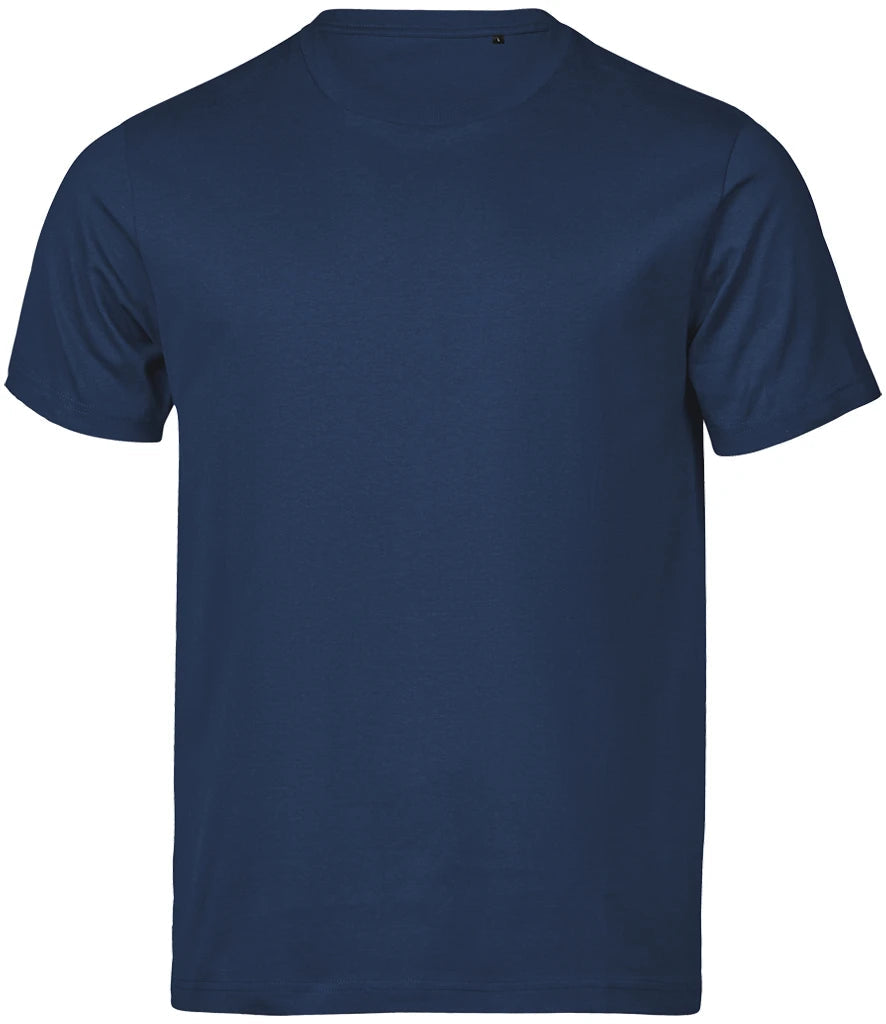 AATB Classic work T Shirt