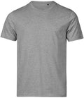 AATB Classic work T Shirt