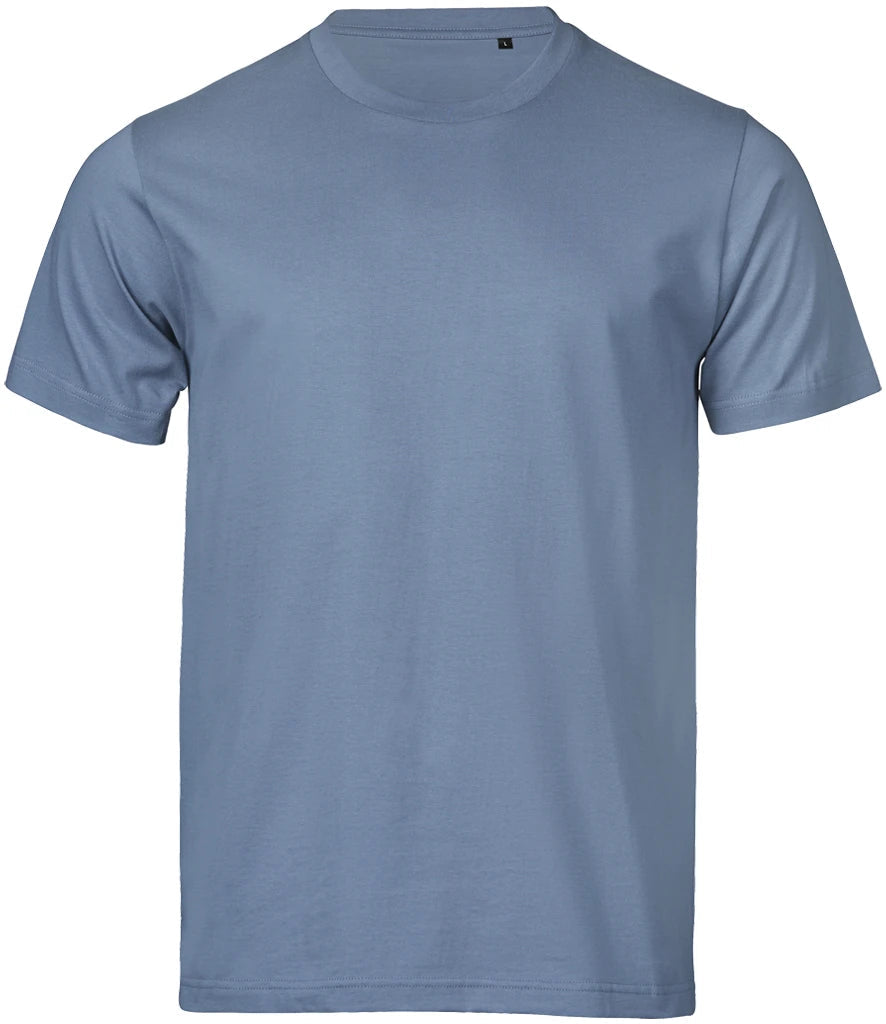 AATB Classic work T Shirt