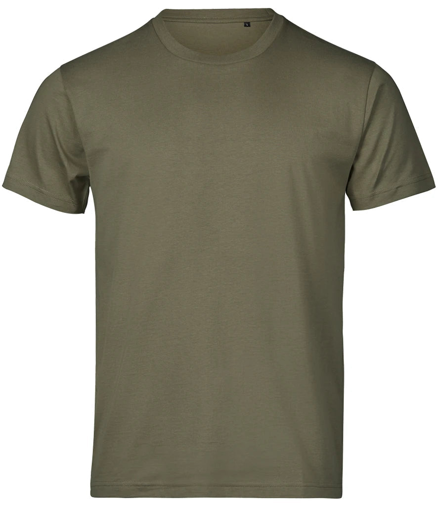 AATB Classic work T Shirt