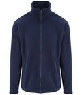 AATB Classic Work Fleece Jacket
